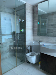 Nine Residences (D27), Apartment #220404421